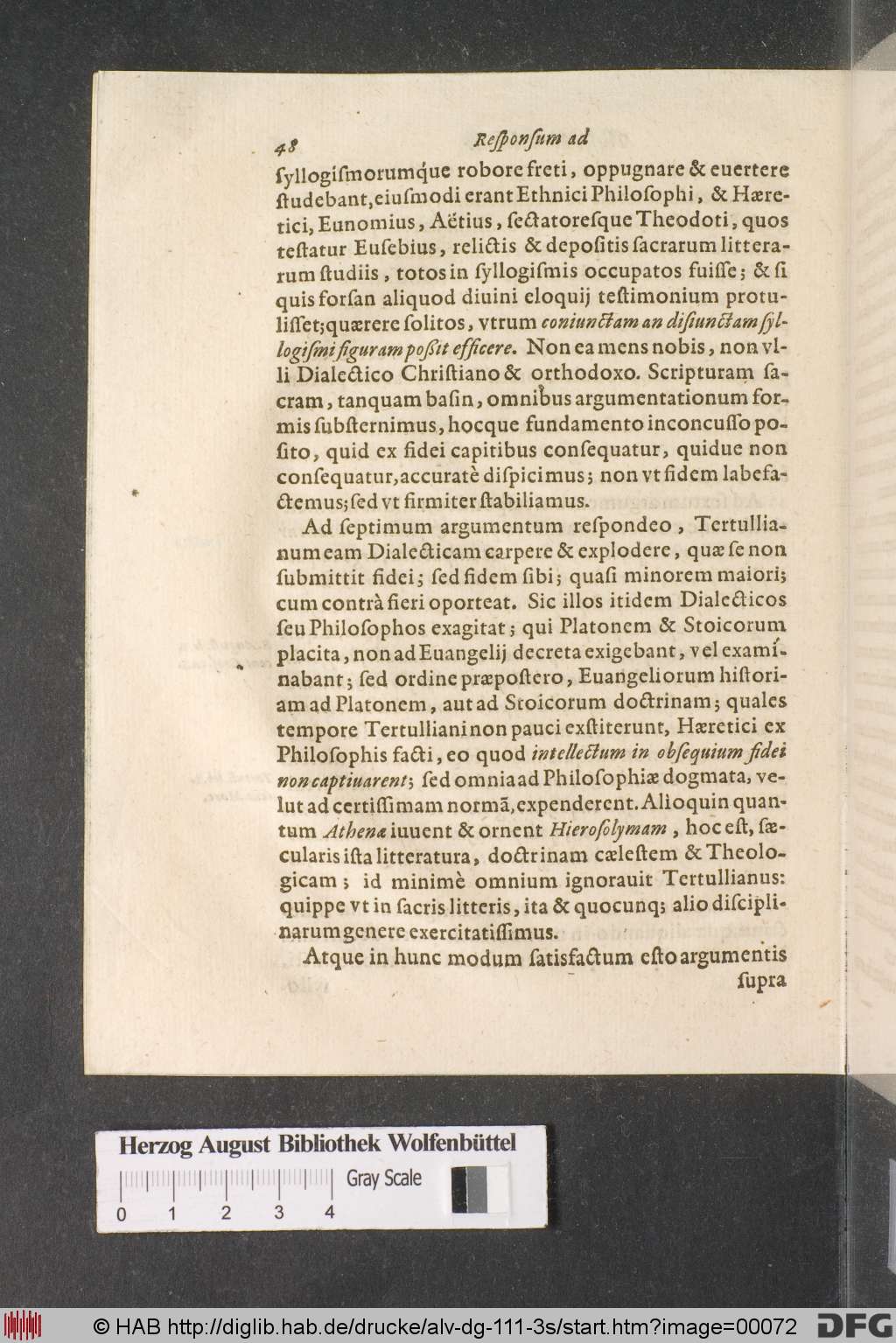 http://diglib.hab.de/drucke/alv-dg-111-3s/00072.jpg