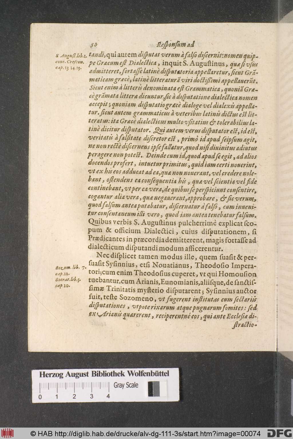 http://diglib.hab.de/drucke/alv-dg-111-3s/00074.jpg