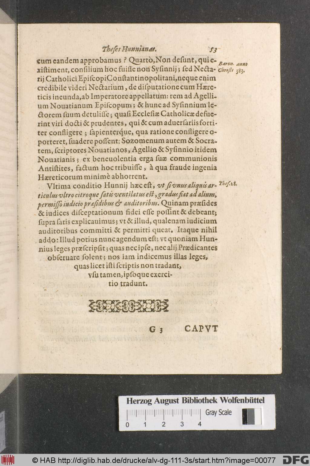 http://diglib.hab.de/drucke/alv-dg-111-3s/00077.jpg