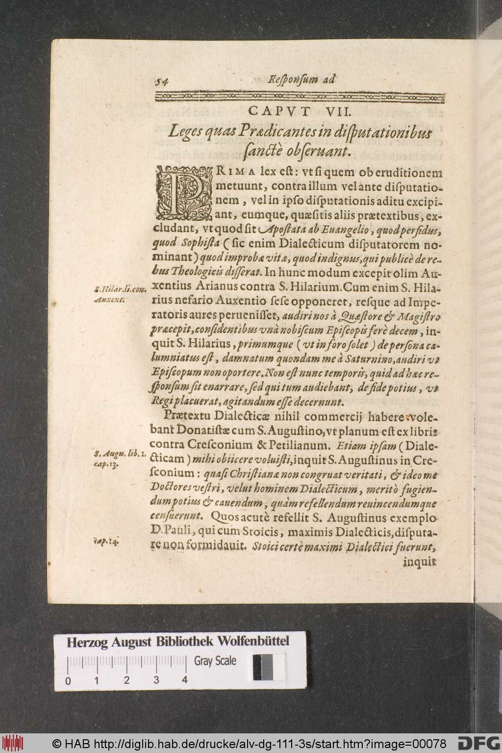 http://diglib.hab.de/drucke/alv-dg-111-3s/00078.jpg