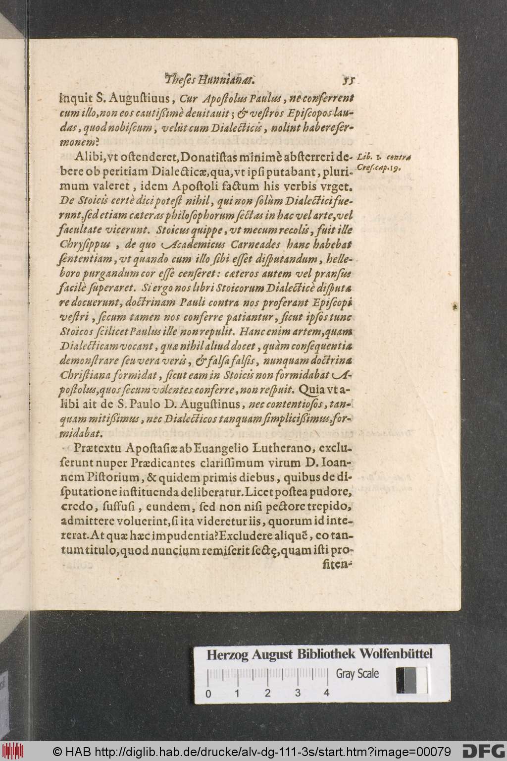 http://diglib.hab.de/drucke/alv-dg-111-3s/00079.jpg
