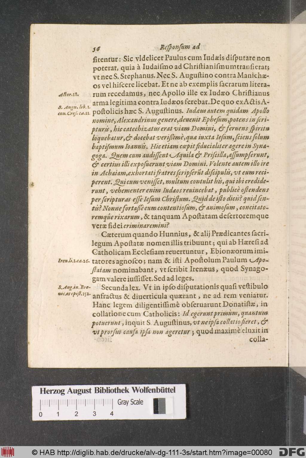 http://diglib.hab.de/drucke/alv-dg-111-3s/00080.jpg