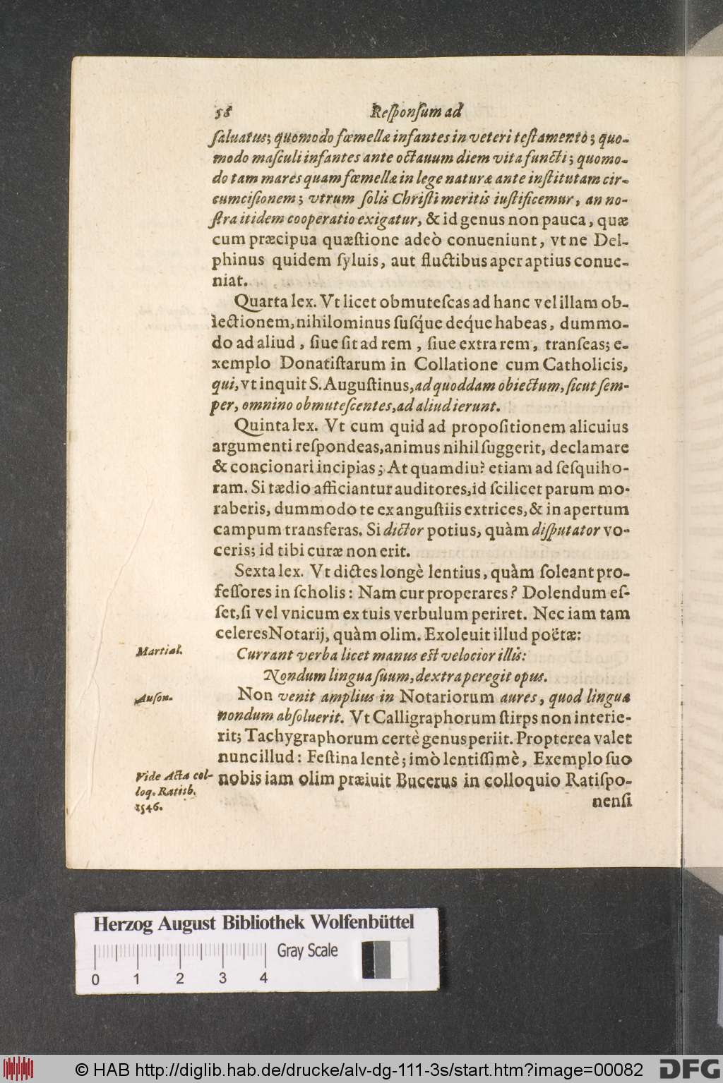 http://diglib.hab.de/drucke/alv-dg-111-3s/00082.jpg
