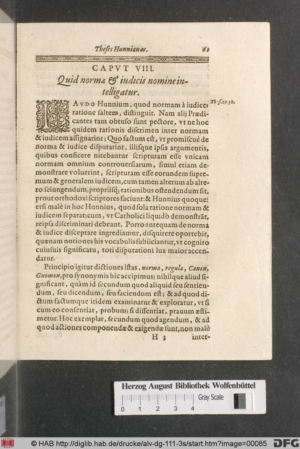 http://diglib.hab.de/drucke/alv-dg-111-3s/00085.jpg