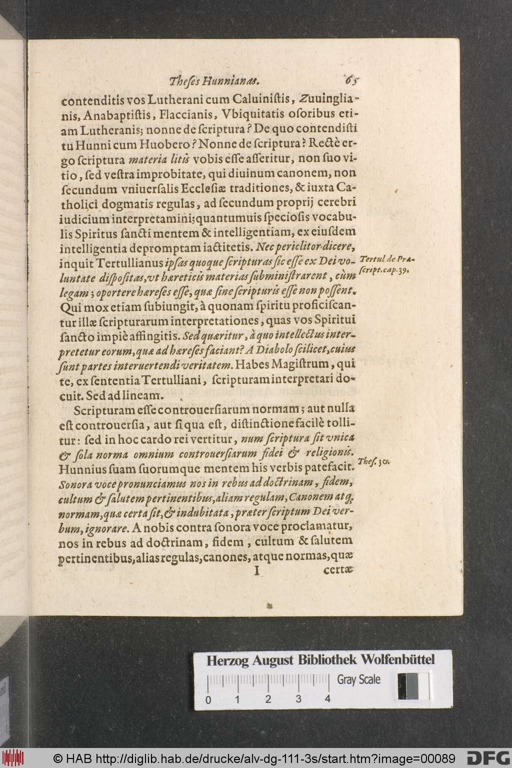 http://diglib.hab.de/drucke/alv-dg-111-3s/00089.jpg