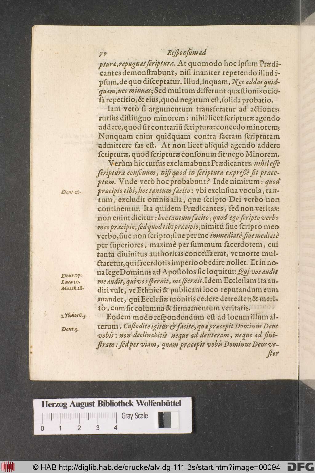 http://diglib.hab.de/drucke/alv-dg-111-3s/00094.jpg