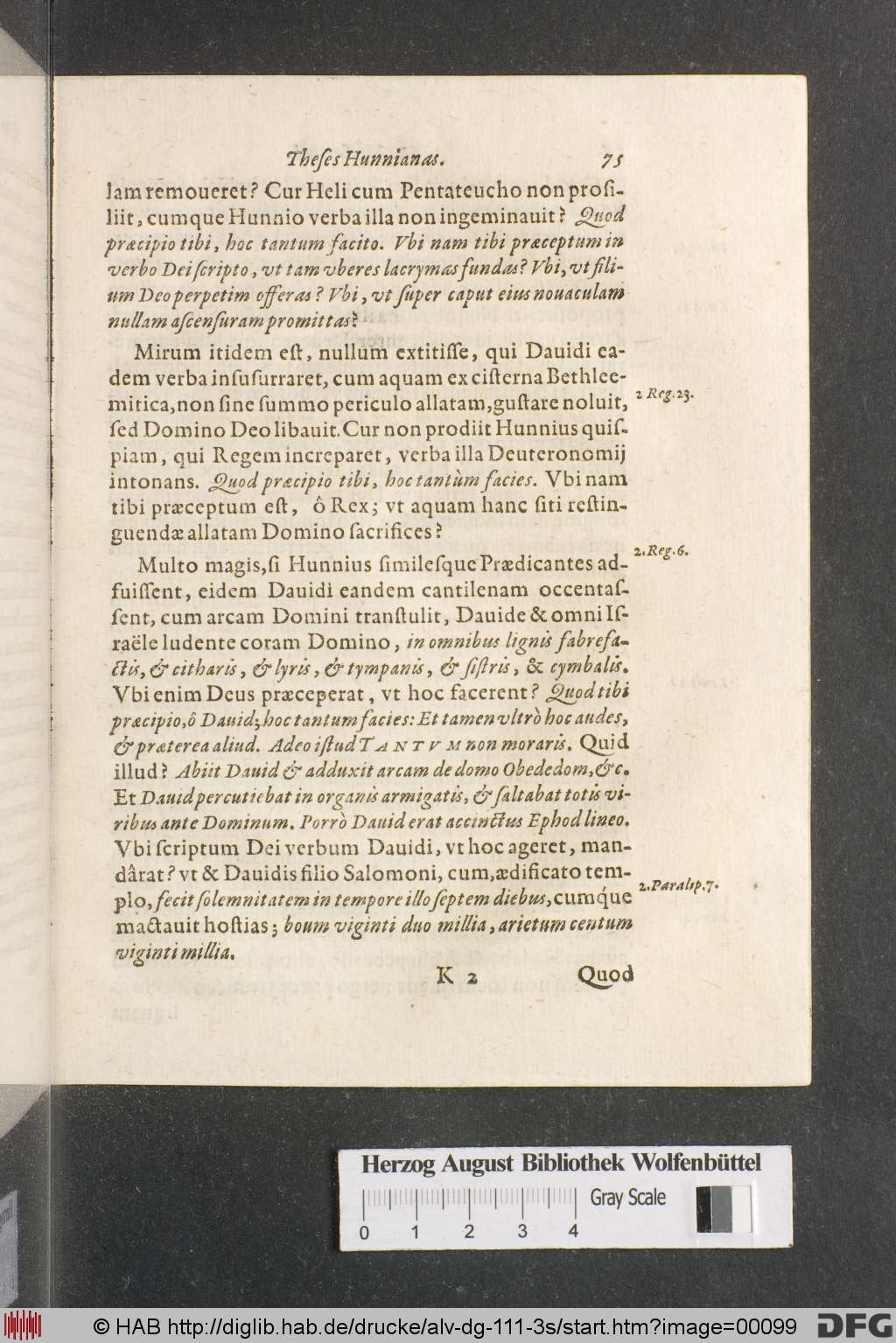 http://diglib.hab.de/drucke/alv-dg-111-3s/00099.jpg