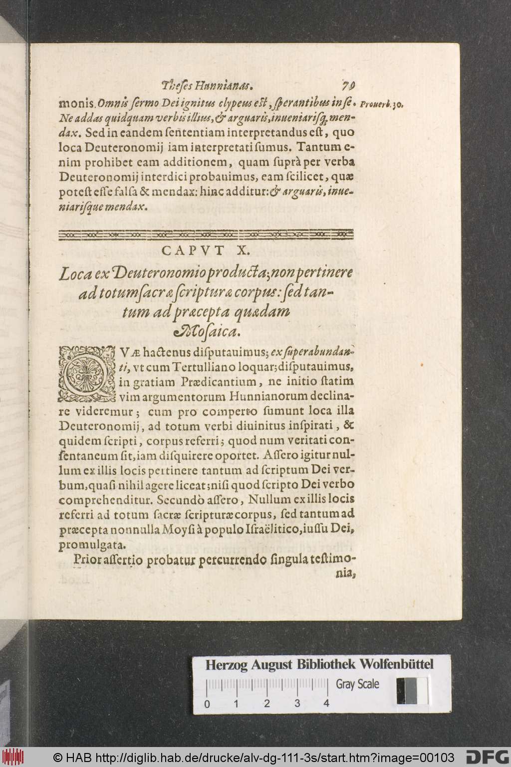 http://diglib.hab.de/drucke/alv-dg-111-3s/00103.jpg