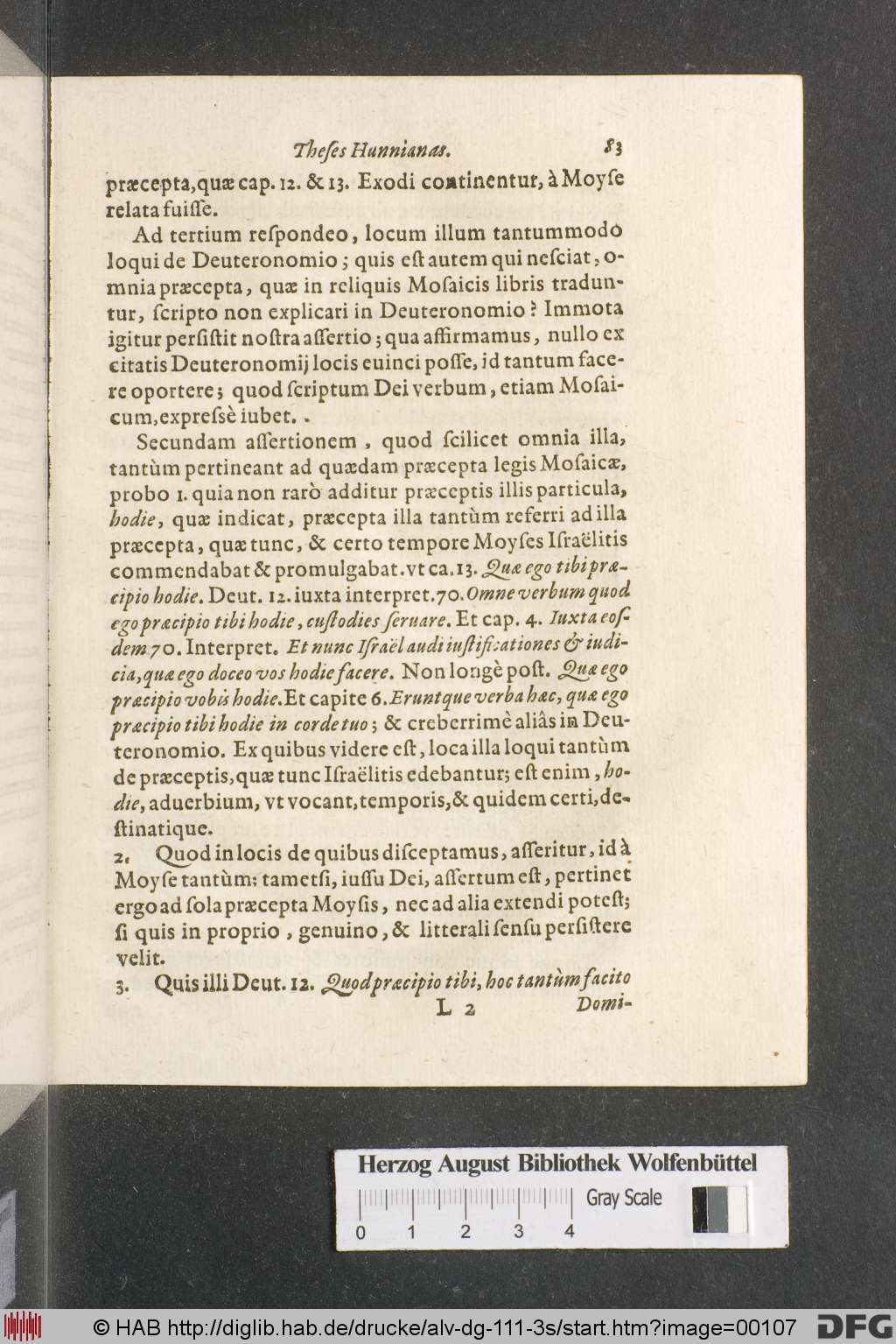 http://diglib.hab.de/drucke/alv-dg-111-3s/00107.jpg
