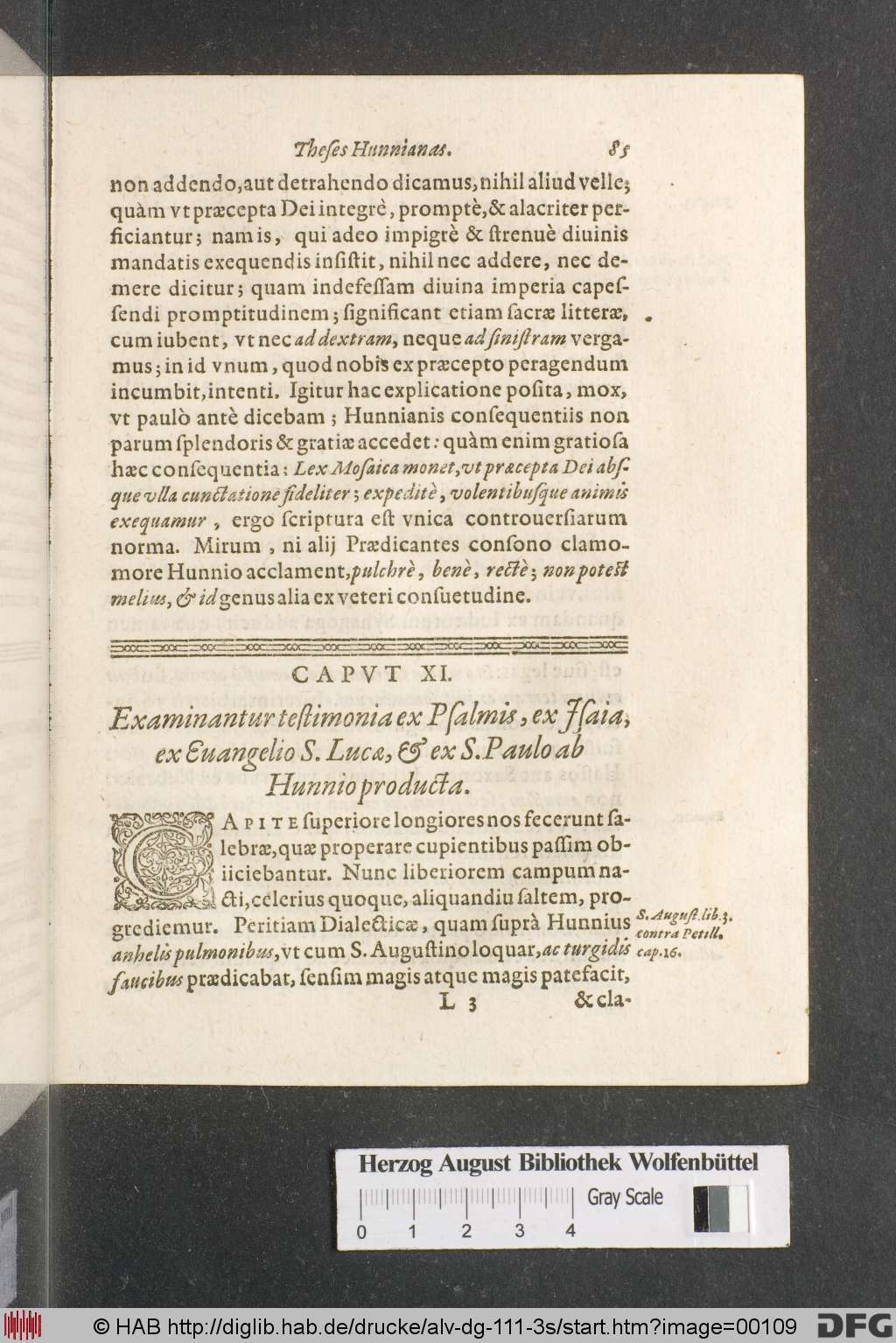 http://diglib.hab.de/drucke/alv-dg-111-3s/00109.jpg