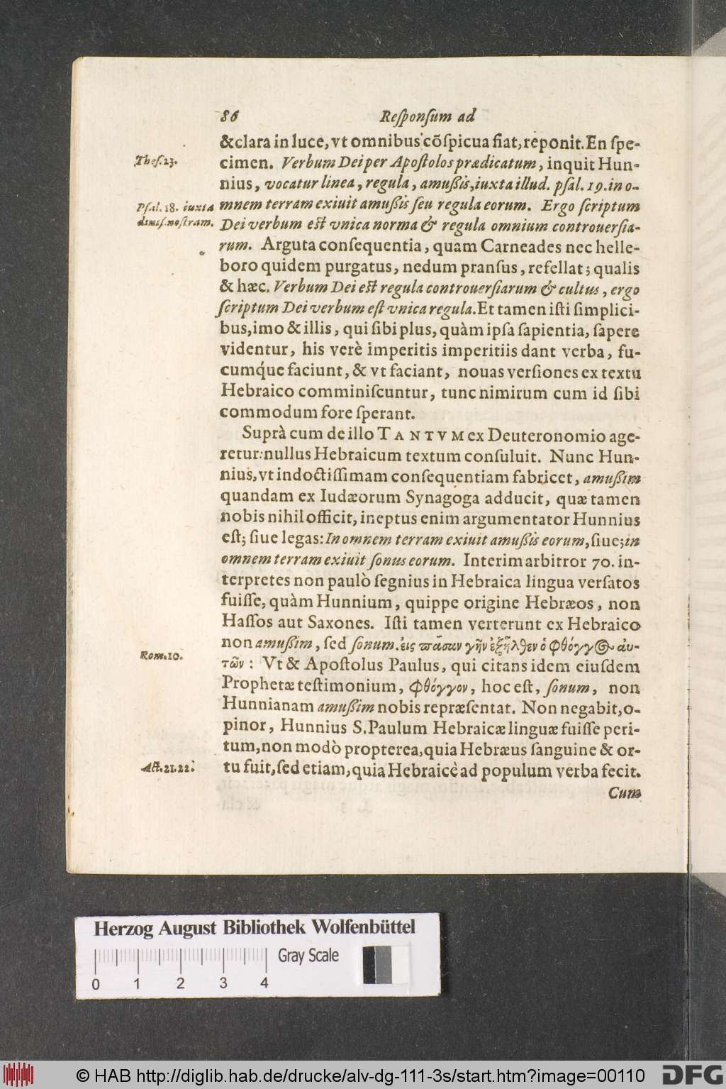 http://diglib.hab.de/drucke/alv-dg-111-3s/00110.jpg