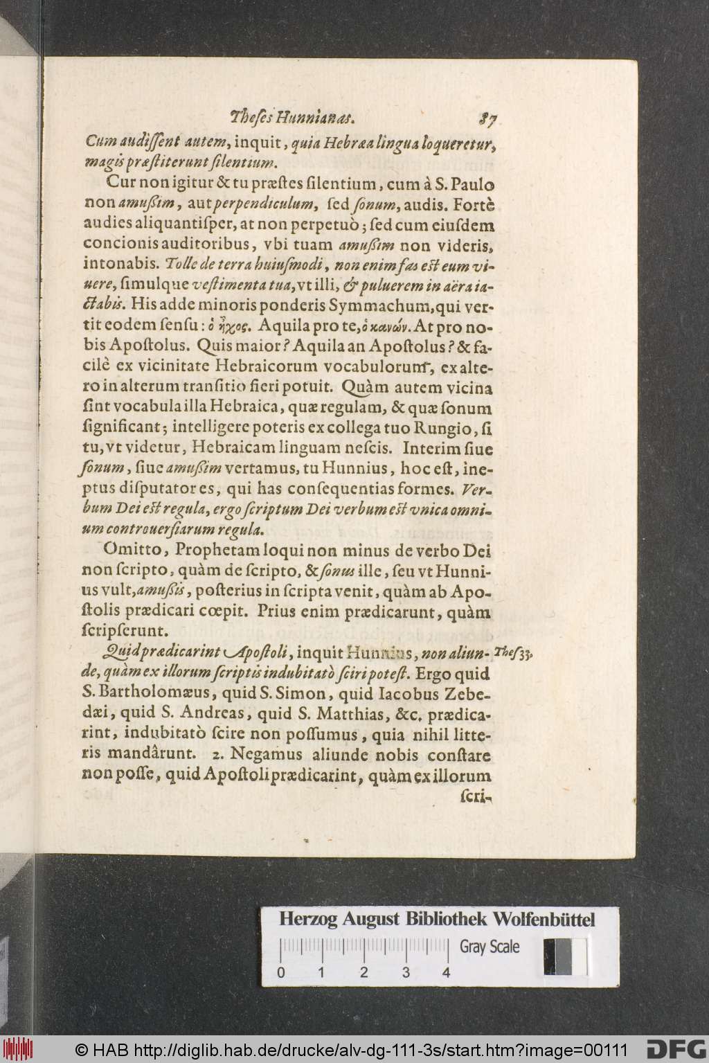http://diglib.hab.de/drucke/alv-dg-111-3s/00111.jpg