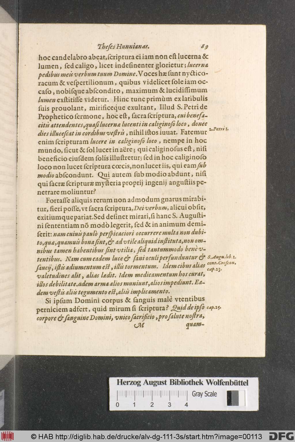 http://diglib.hab.de/drucke/alv-dg-111-3s/00113.jpg