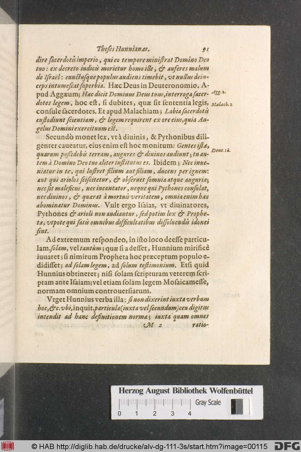 http://diglib.hab.de/drucke/alv-dg-111-3s/00115.jpg