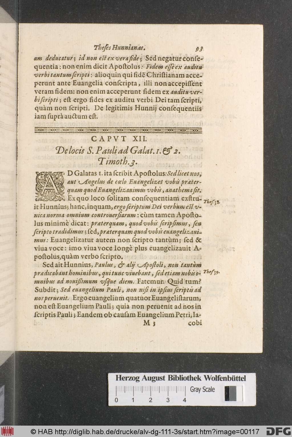 http://diglib.hab.de/drucke/alv-dg-111-3s/00117.jpg
