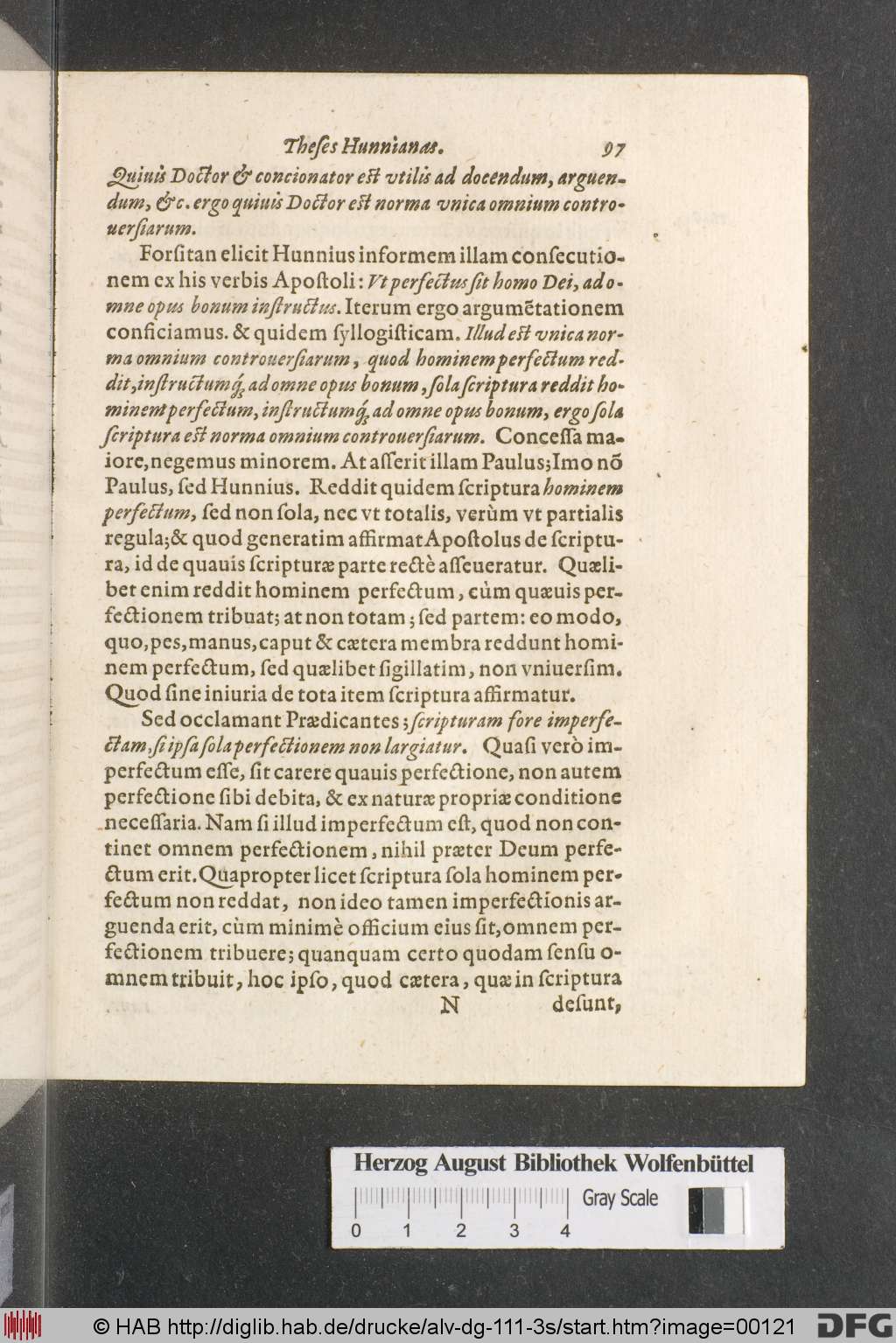 http://diglib.hab.de/drucke/alv-dg-111-3s/00121.jpg