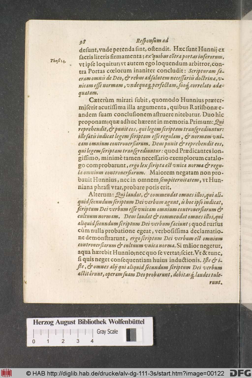 http://diglib.hab.de/drucke/alv-dg-111-3s/00122.jpg