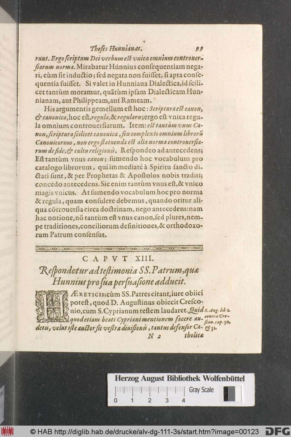 http://diglib.hab.de/drucke/alv-dg-111-3s/00123.jpg