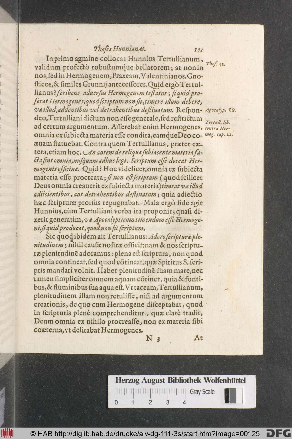 http://diglib.hab.de/drucke/alv-dg-111-3s/00125.jpg