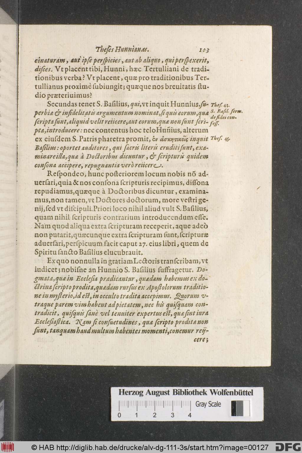 http://diglib.hab.de/drucke/alv-dg-111-3s/00127.jpg