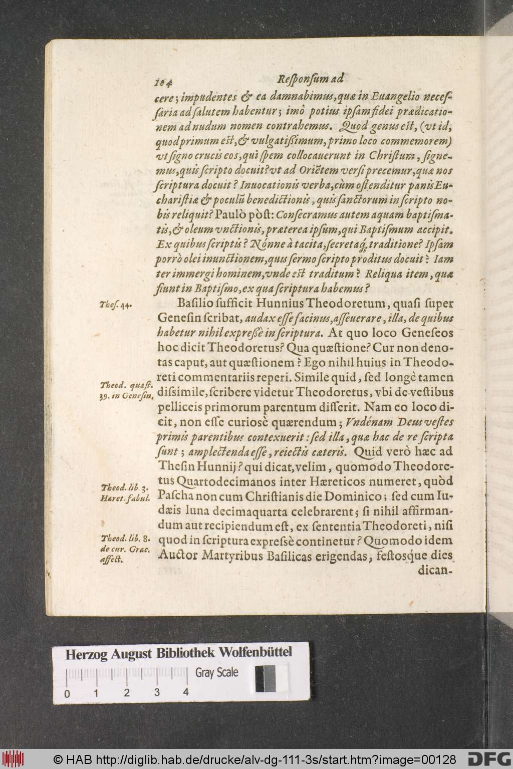 http://diglib.hab.de/drucke/alv-dg-111-3s/00128.jpg