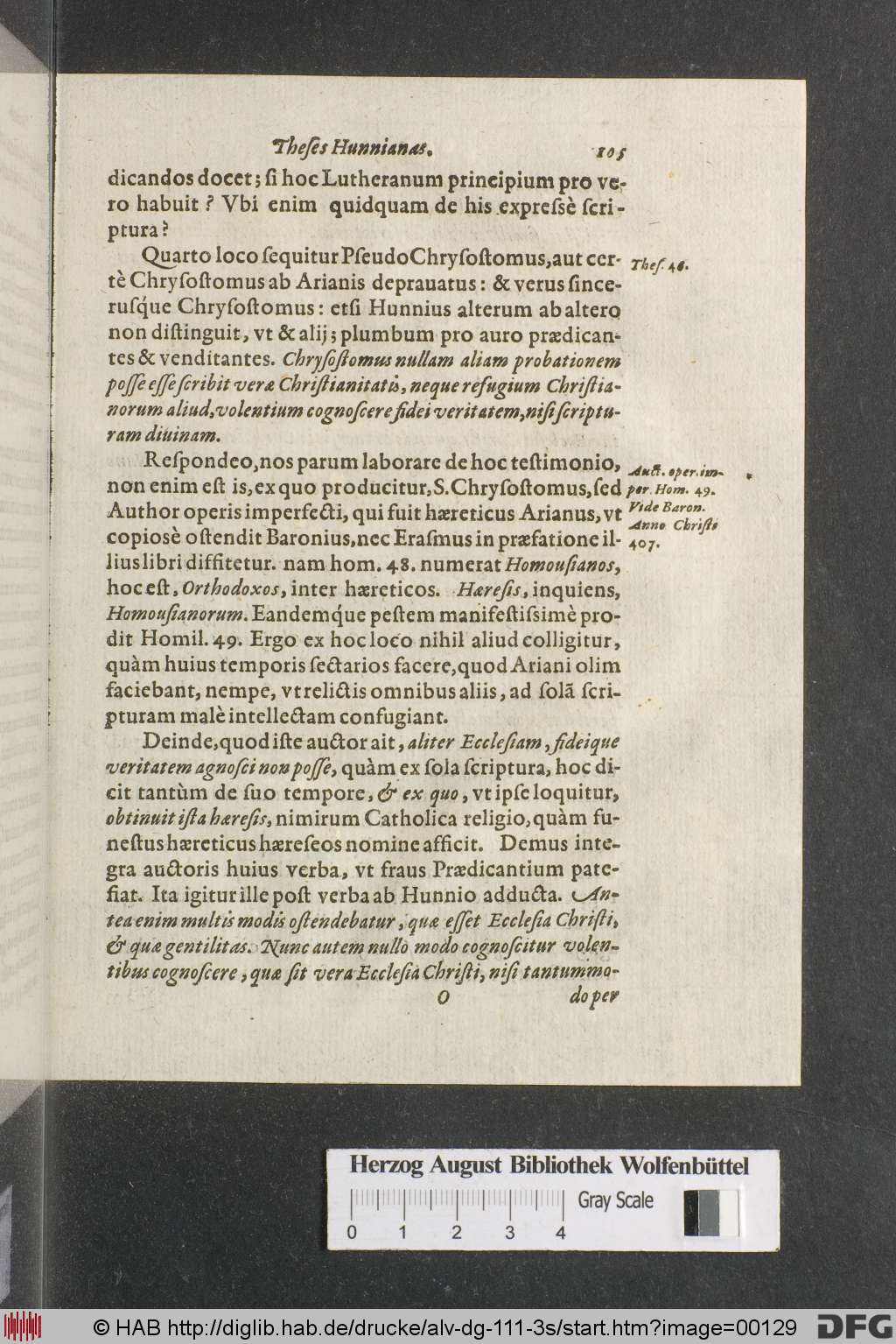 http://diglib.hab.de/drucke/alv-dg-111-3s/00129.jpg