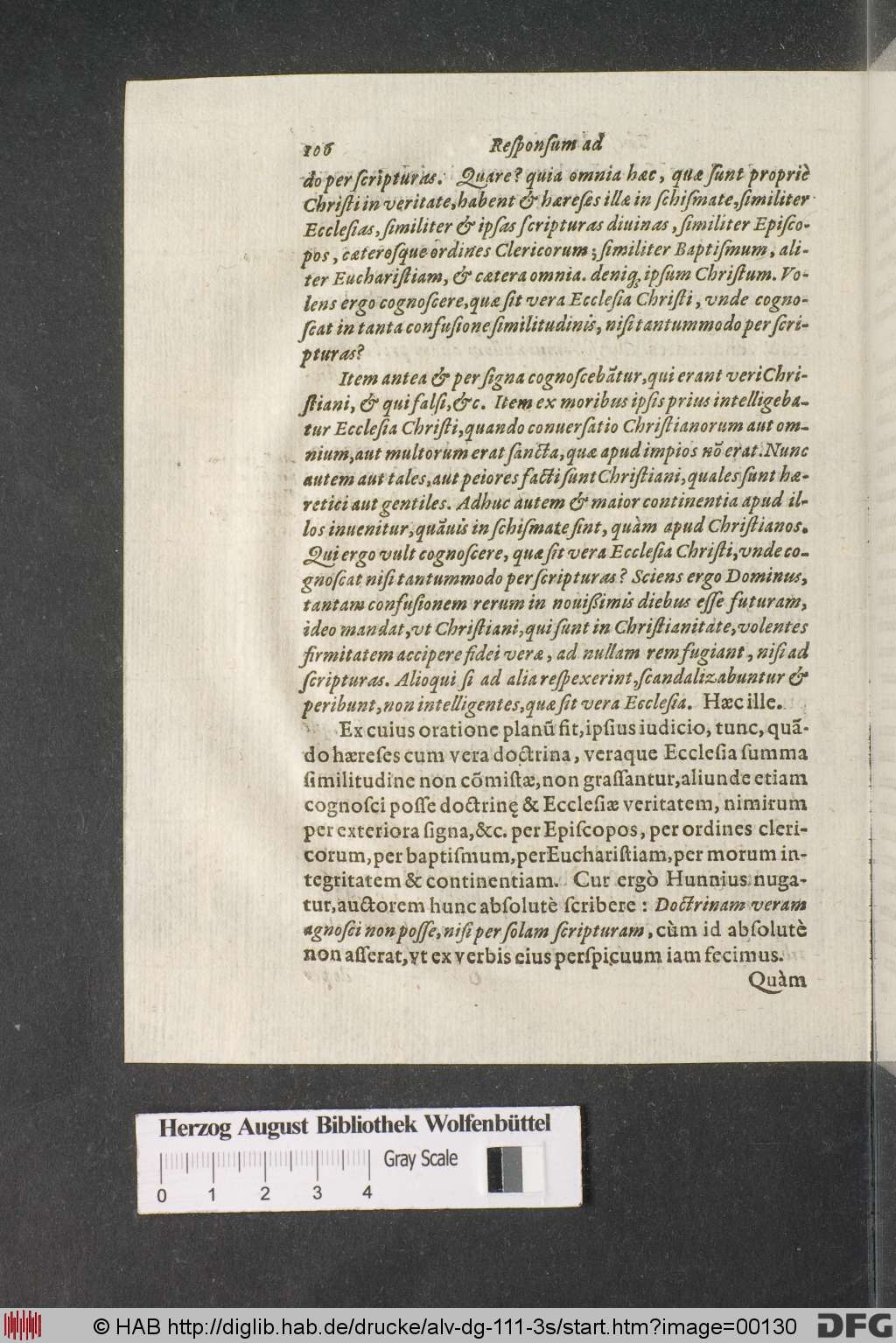 http://diglib.hab.de/drucke/alv-dg-111-3s/00130.jpg