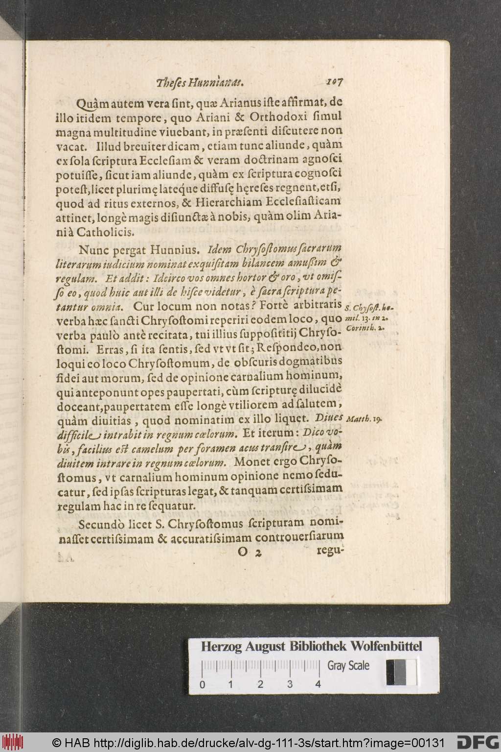 http://diglib.hab.de/drucke/alv-dg-111-3s/00131.jpg