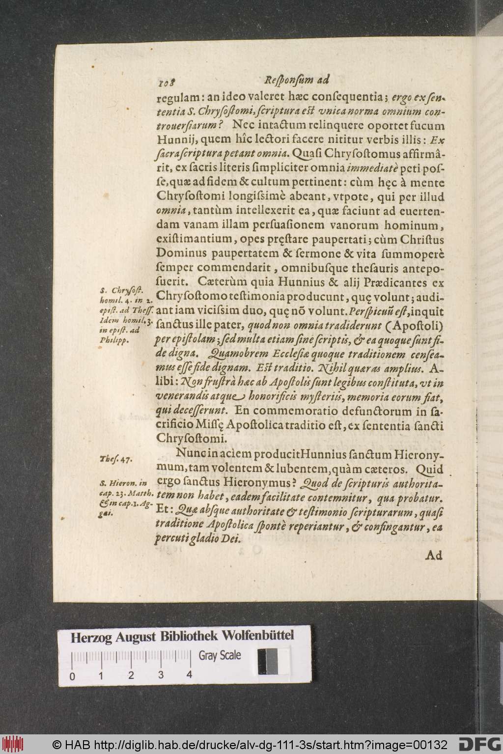 http://diglib.hab.de/drucke/alv-dg-111-3s/00132.jpg