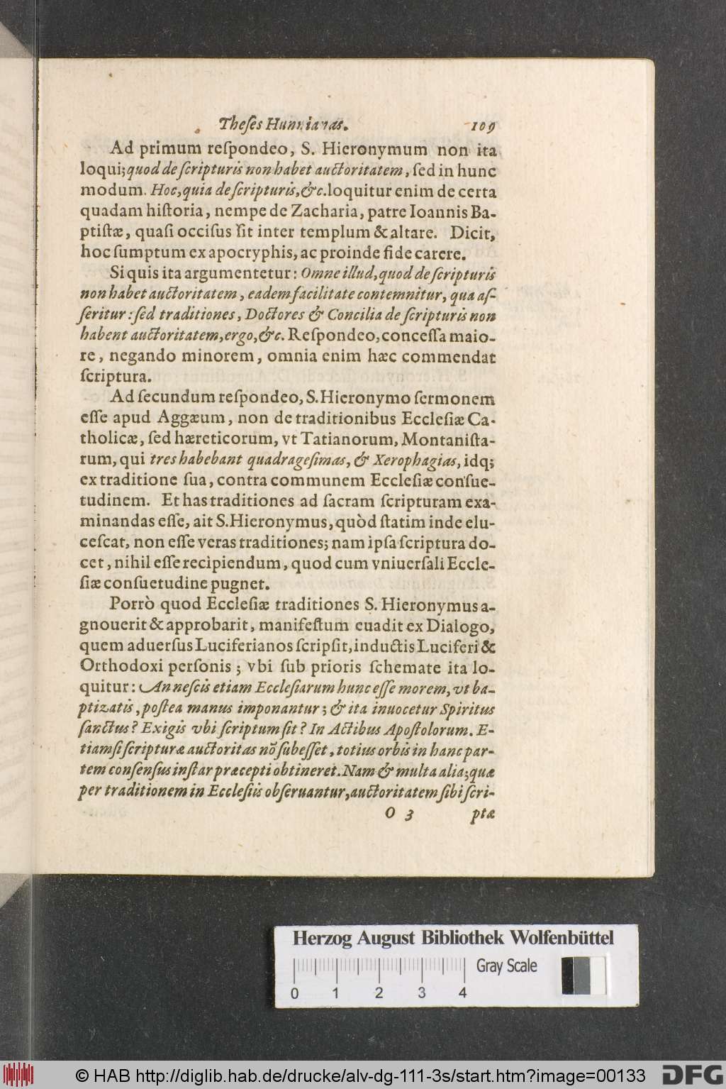 http://diglib.hab.de/drucke/alv-dg-111-3s/00133.jpg