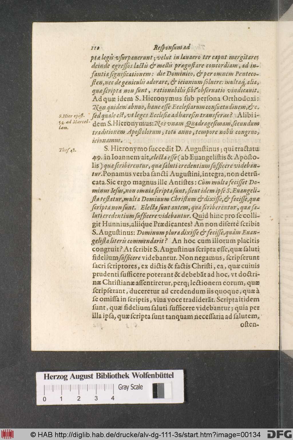 http://diglib.hab.de/drucke/alv-dg-111-3s/00134.jpg