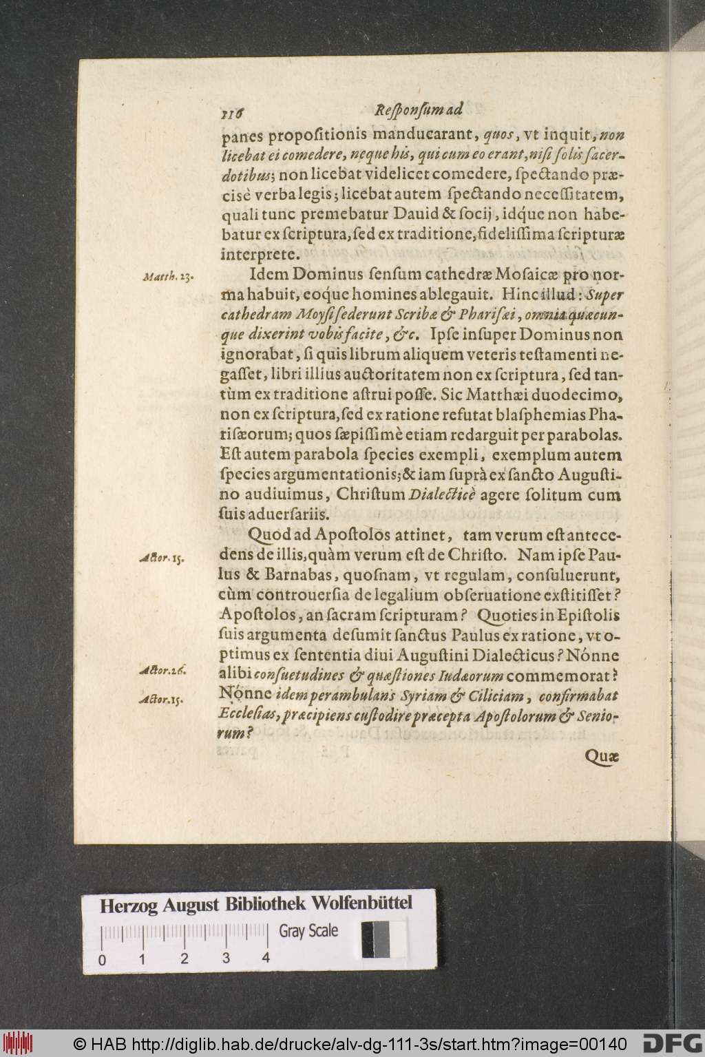 http://diglib.hab.de/drucke/alv-dg-111-3s/00140.jpg