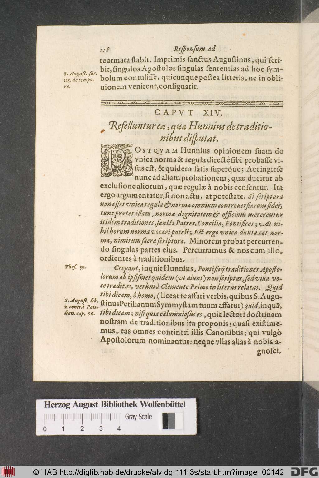 http://diglib.hab.de/drucke/alv-dg-111-3s/00142.jpg