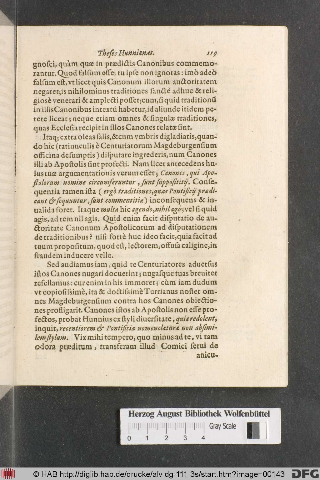 http://diglib.hab.de/drucke/alv-dg-111-3s/00143.jpg