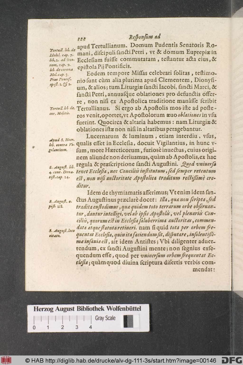 http://diglib.hab.de/drucke/alv-dg-111-3s/00146.jpg