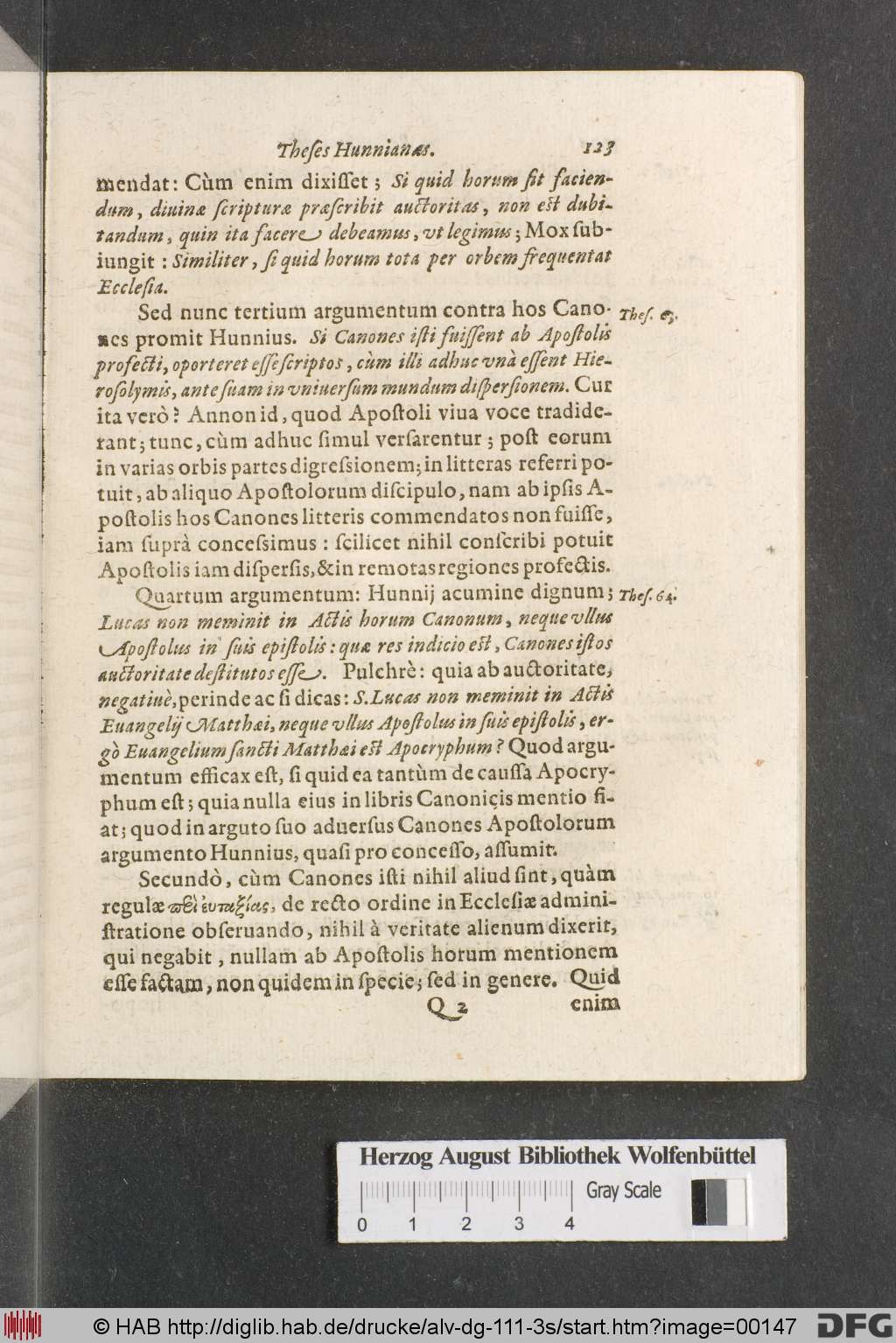 http://diglib.hab.de/drucke/alv-dg-111-3s/00147.jpg