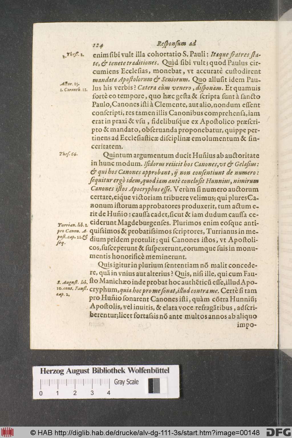 http://diglib.hab.de/drucke/alv-dg-111-3s/00148.jpg