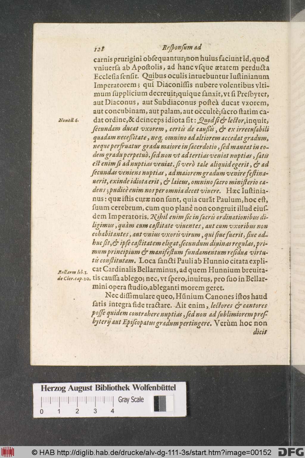 http://diglib.hab.de/drucke/alv-dg-111-3s/00152.jpg
