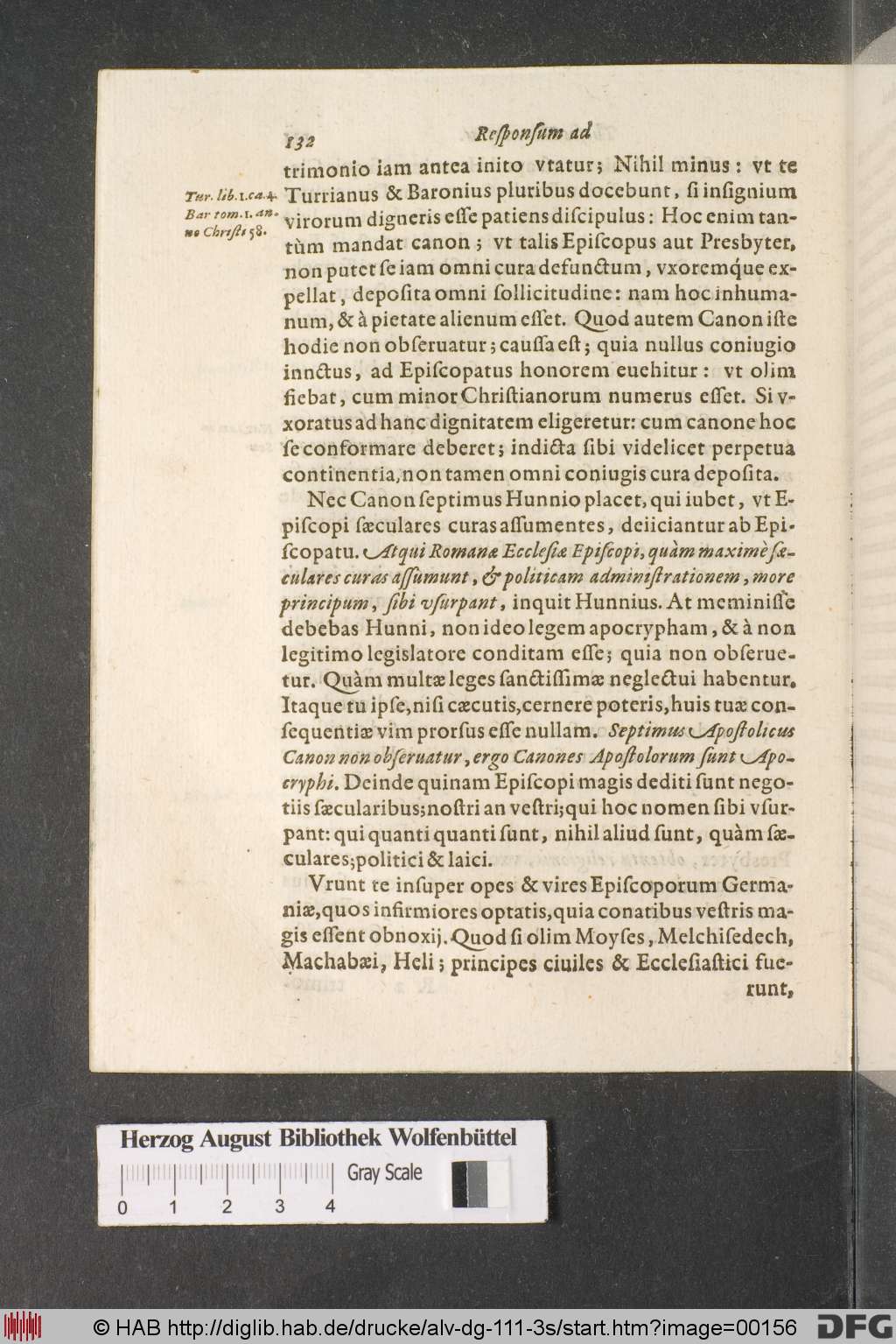 http://diglib.hab.de/drucke/alv-dg-111-3s/00156.jpg