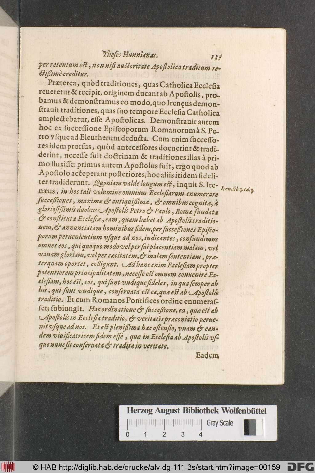 http://diglib.hab.de/drucke/alv-dg-111-3s/00159.jpg