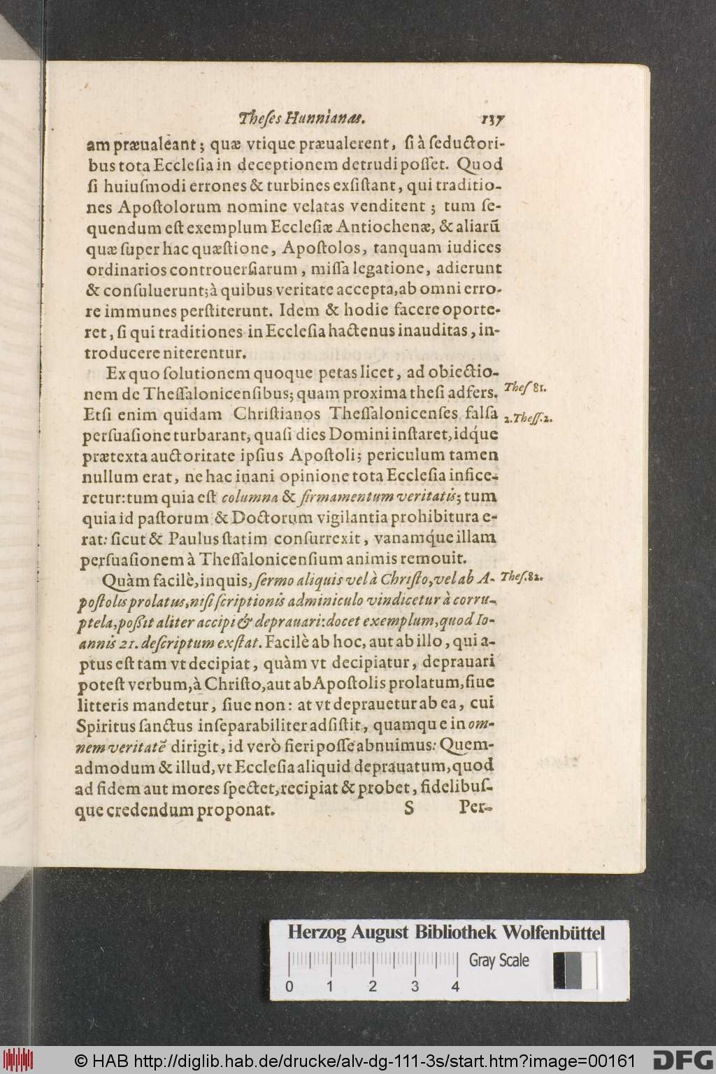 http://diglib.hab.de/drucke/alv-dg-111-3s/00161.jpg