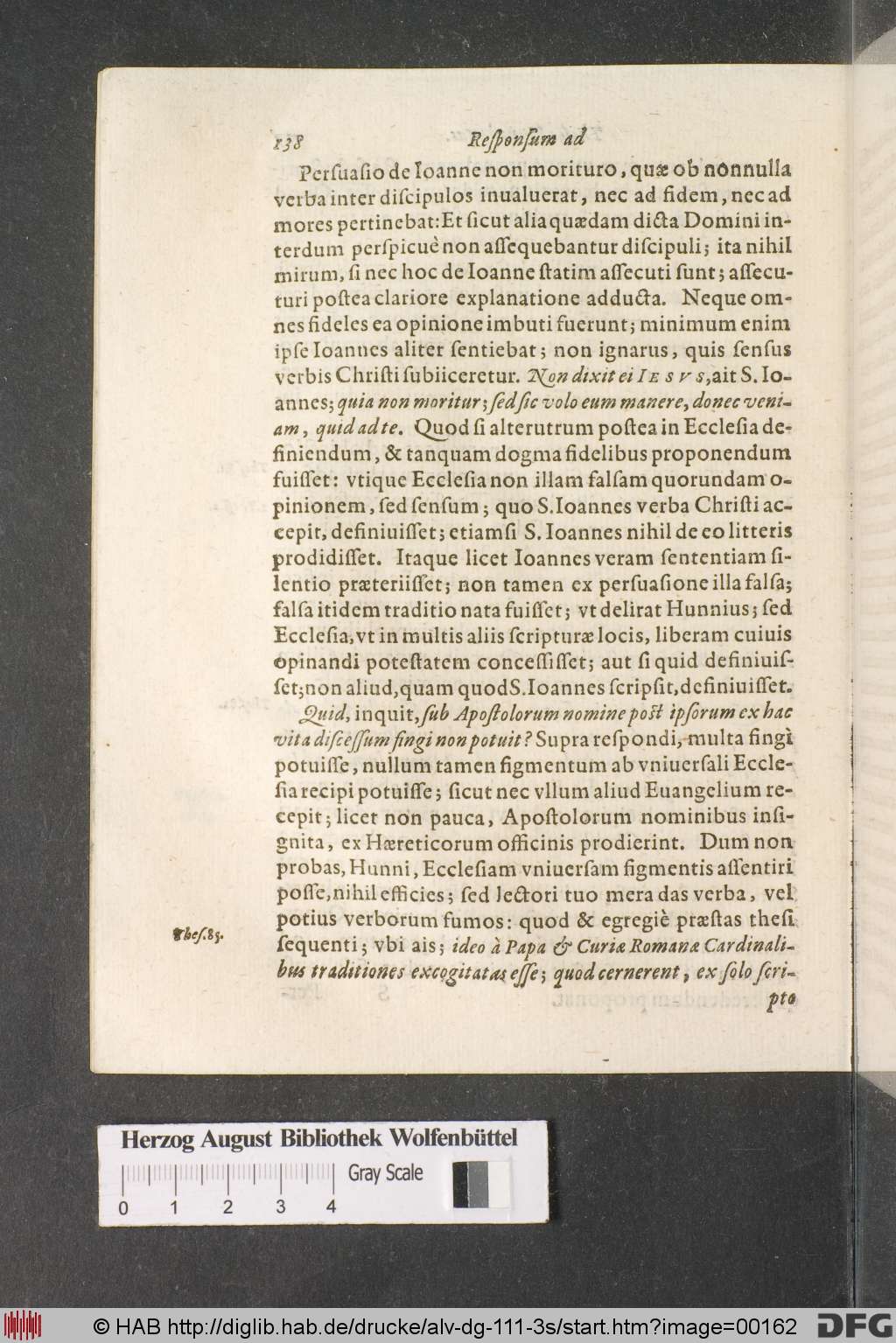 http://diglib.hab.de/drucke/alv-dg-111-3s/00162.jpg