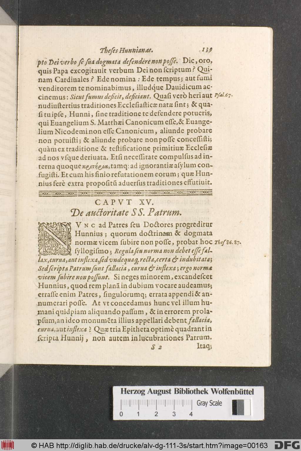 http://diglib.hab.de/drucke/alv-dg-111-3s/00163.jpg