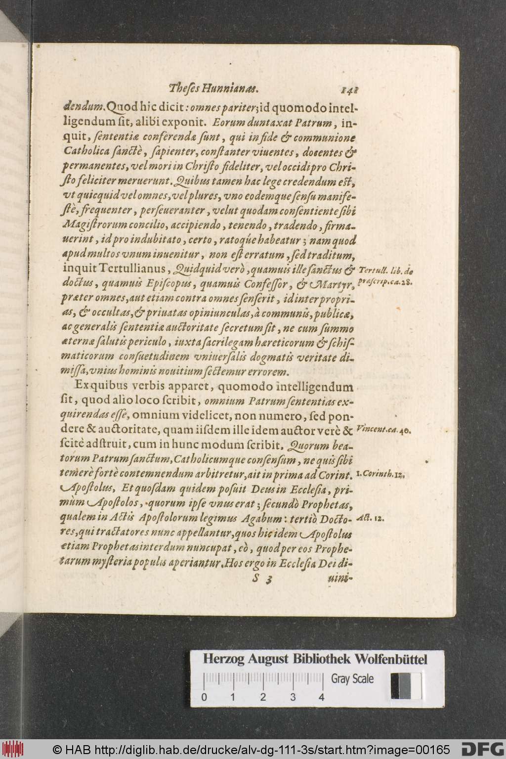 http://diglib.hab.de/drucke/alv-dg-111-3s/00165.jpg