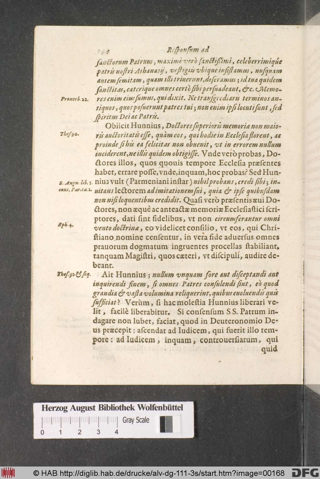 http://diglib.hab.de/drucke/alv-dg-111-3s/00168.jpg