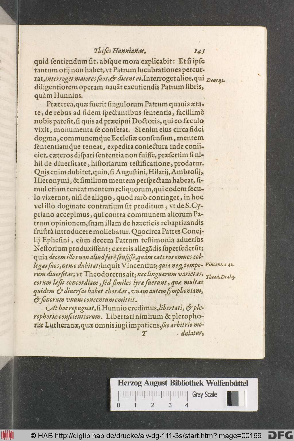 http://diglib.hab.de/drucke/alv-dg-111-3s/00169.jpg