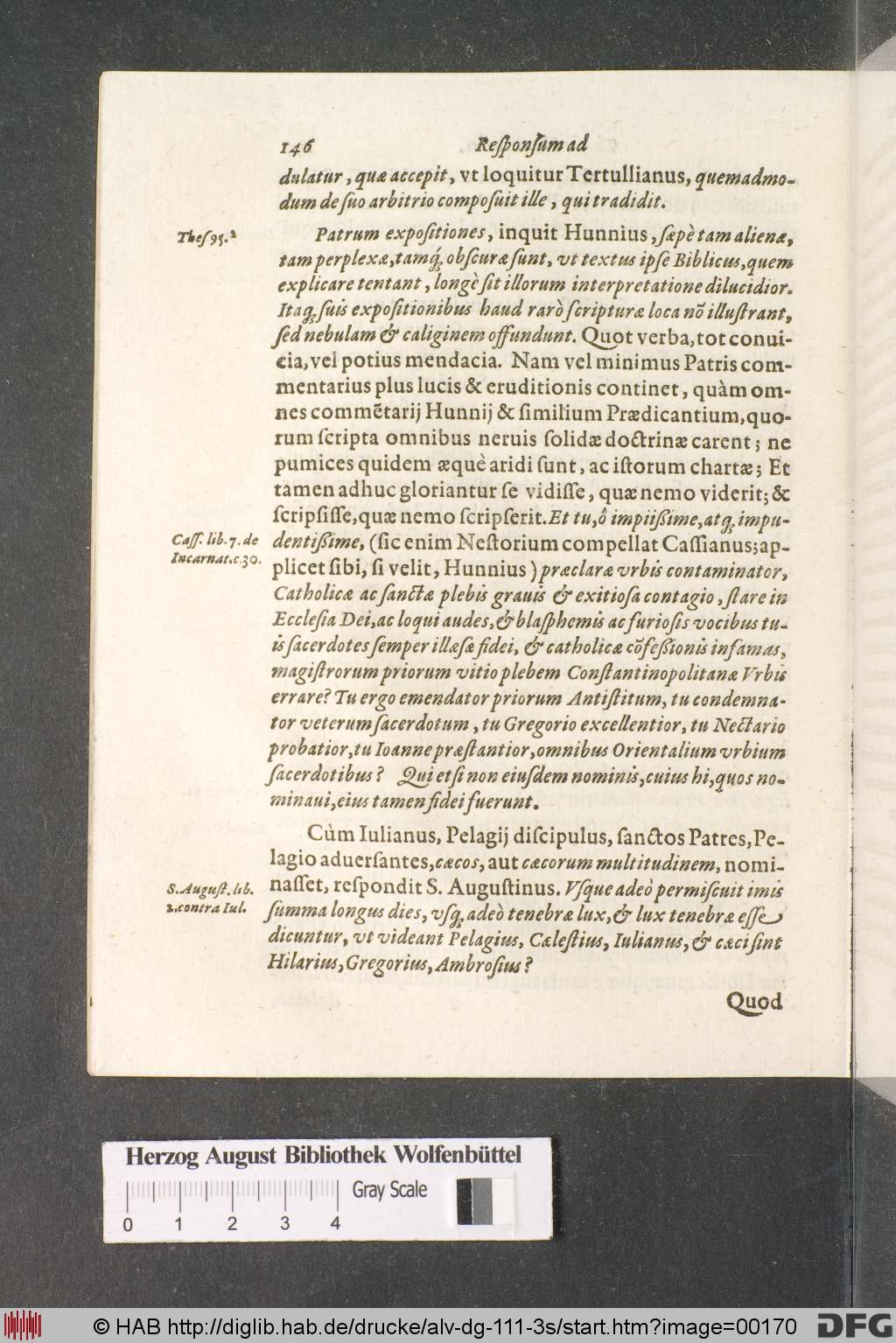 http://diglib.hab.de/drucke/alv-dg-111-3s/00170.jpg
