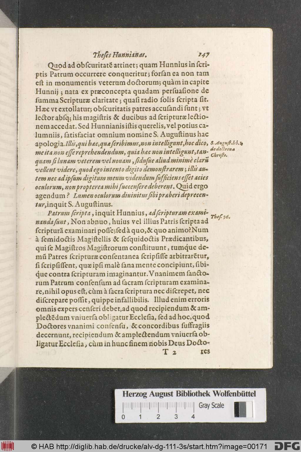 http://diglib.hab.de/drucke/alv-dg-111-3s/00171.jpg