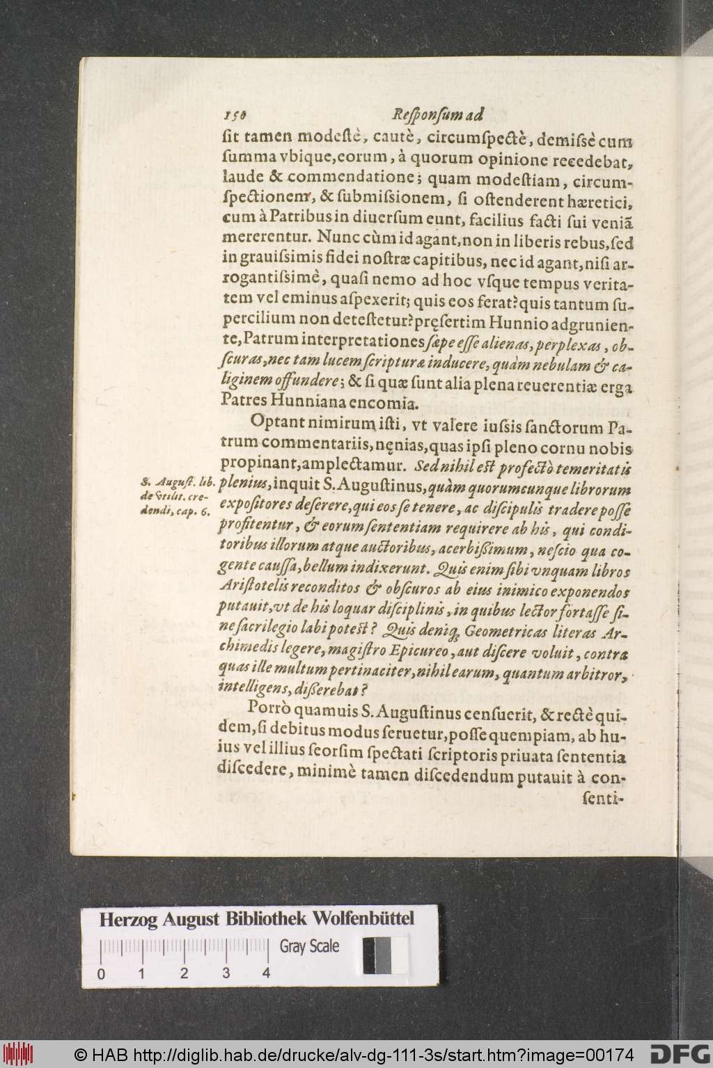 http://diglib.hab.de/drucke/alv-dg-111-3s/00174.jpg
