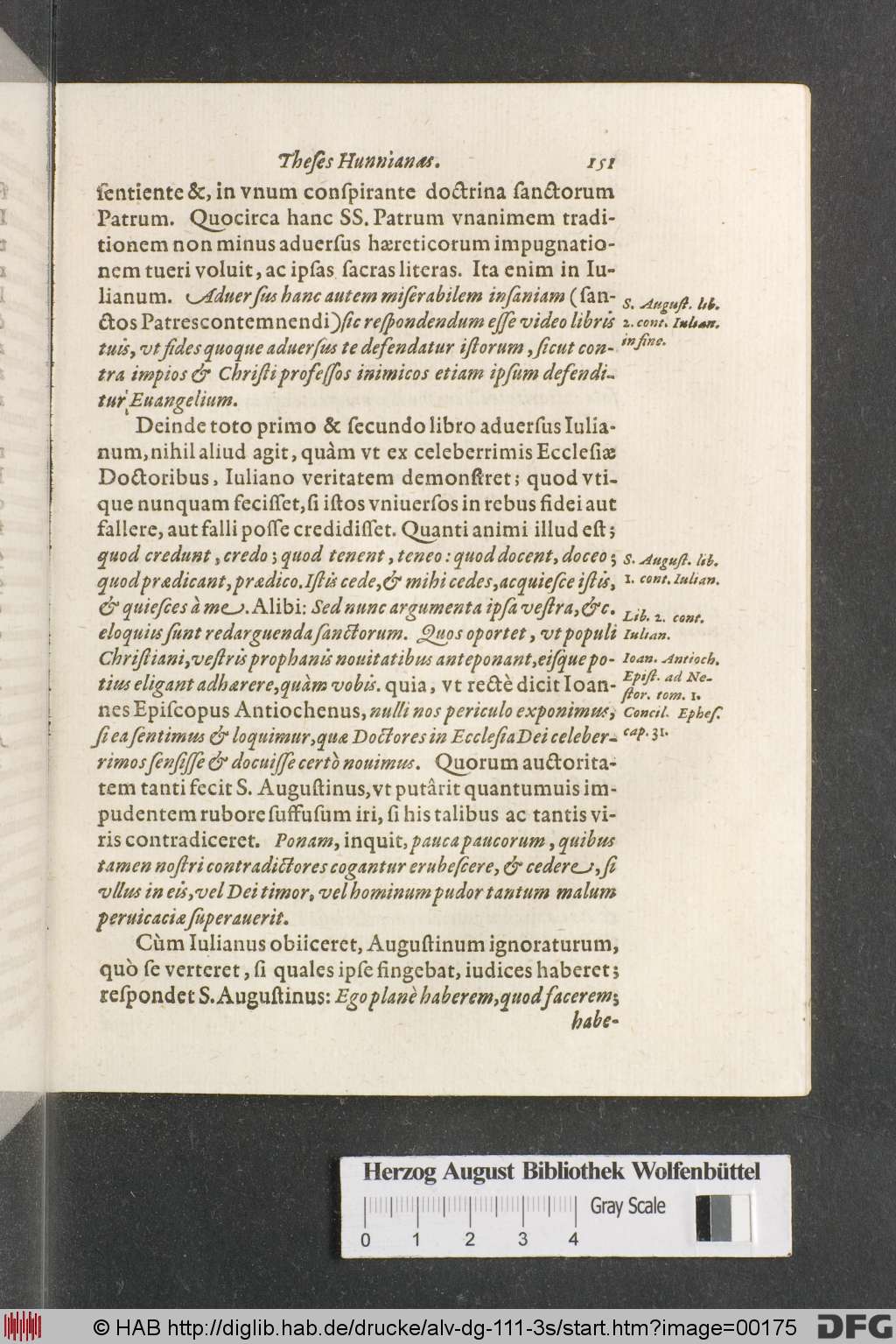http://diglib.hab.de/drucke/alv-dg-111-3s/00175.jpg